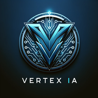 vertex-ia-logo-200x200-9602