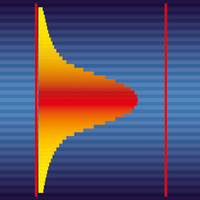 vertical-histogram-volume-logo-200x200-7675
