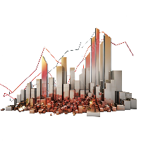 vertical-levels-mt4-logo-200x200-7541