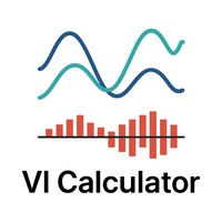 vi-calculator-logo-200x200-7898