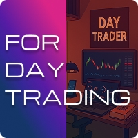 vice-daytranding-indicator-logo-200x200-6415