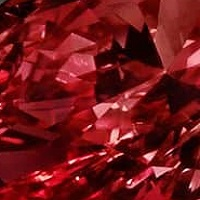 victor-scalper-ea-manager-logo-200x200-3147