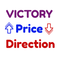 victory-price-direction-logo-200x200-3720
