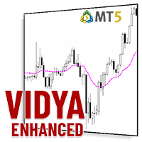 vidya-enhanced-logo-200x200-8251
