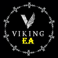 viking-ea-mt4-logo-200x200-5639