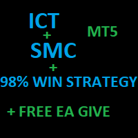 viking-strategy-signal-indicator-logo-200x200-8305