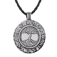 viking-trend-logo-200x200-5834