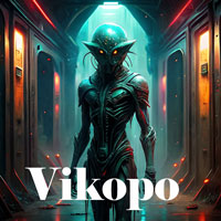 vikopo-bb-candle-metatrader4-logo-200x200-3354