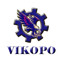 vikopo-combo-diamond-mt5-logo-200x200-4239