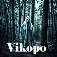 vikopo-fractal-mt4-logo-200x200-1093