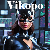 vikopo-grid-adx-mt5-logo-200x200-7557