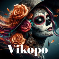 vikopo-grid-trading-mt5-logo-200x200-1045