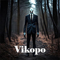 vikopo-rsi-martingale-mt5-logo-200x200-7094