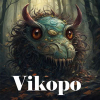 vikopo-zigzag-mt5-logo-200x200-8443