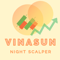 vinasun-scalping-mt4-logo-200x200-6313