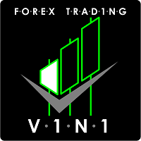 vini-mt5-logo-200x200-7323