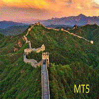 violence-great-wall-ss-logo-200x200-8677
