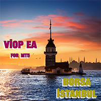 viop-ea-logo-200x200-2863