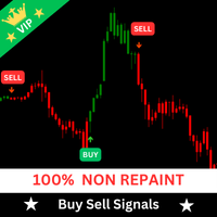 vip-buy-sell-signals-logo-200x200-1301