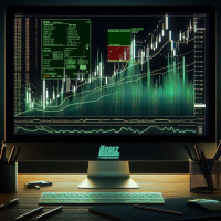 virgilio-trading-helper-logo-200x200-7368