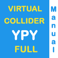 virtual-collider-manual-logo-200x200-4662