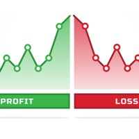 virtual-equity-indicator-for-multiple-symbols-logo-200x200-3113