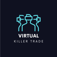 virtual-killertrade-logo-200x200-1058
