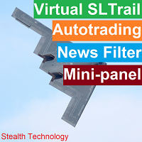 virtual-sl-tp-trailing-logo-200x200-6602