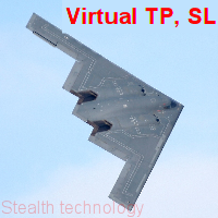 virtual-tp-sl-ts-logo-200x200-5017