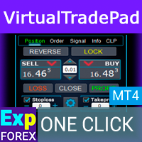 virtualtradepad-mt4-extra-logo-200x200-2828