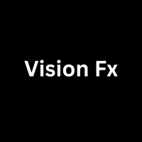 vision-fx-v-logo-200x200-8326