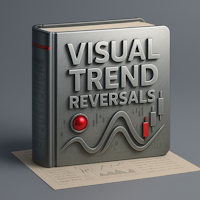 visual-trend-reversals-logo-200x200-9608