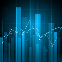 visual-volatility-clustering-mt5-logo-200x200-2452