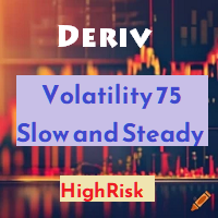 vix75-slow-and-steady-high-risk-logo-200x200-5472