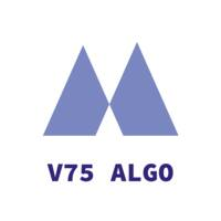 vixrobot-deriv-logo-200x200-8629