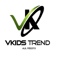 vkids-trend-logo-200x200-7704