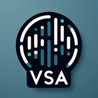 volametrics-vsa-logo-200x200-1078