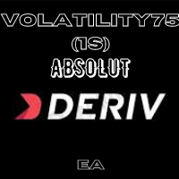 volatility-75-1s-absolut-logo-200x200-1682