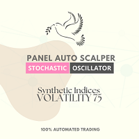 volatility-75-auto-scalper-panel-logo-200x200-4841