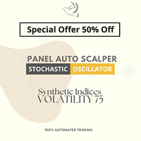 volatility-75-panel-for-scalping-logo-200x200-4991