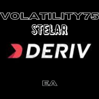 volatility-75-stelar-logo-200x200-2150