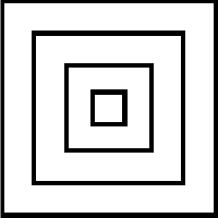 volatility-channel-logo-200x200-7844