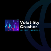 volatility-crasher-logo-200x200-6279