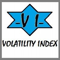 volatility-index-logo-200x200-9195