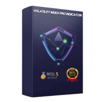 volatility-index-pro-indicator-logo-200x200-1463