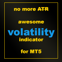volatility-indicator-no-lagging-logo-200x200-3336