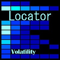 volatility-locator-logo-200x200-4272