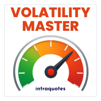 volatility-master-mt5-logo-200x200-8349
