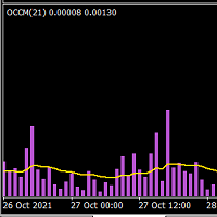 volatility-ocmm-logo-200x200-2057