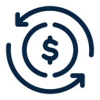 volatility-switching-logo-200x200-3383